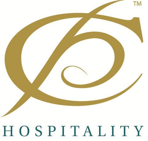 CP Hospitality